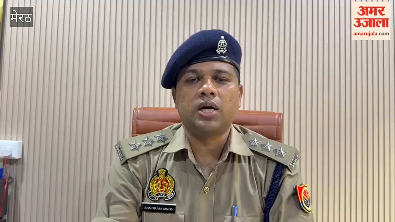 Married woman died under suspicious circumstances, blood found on the floor, in-laws ran away before police arrived.