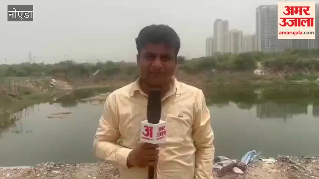 Ground Report Aryan s death after Yuvraj s Noida still has not changed