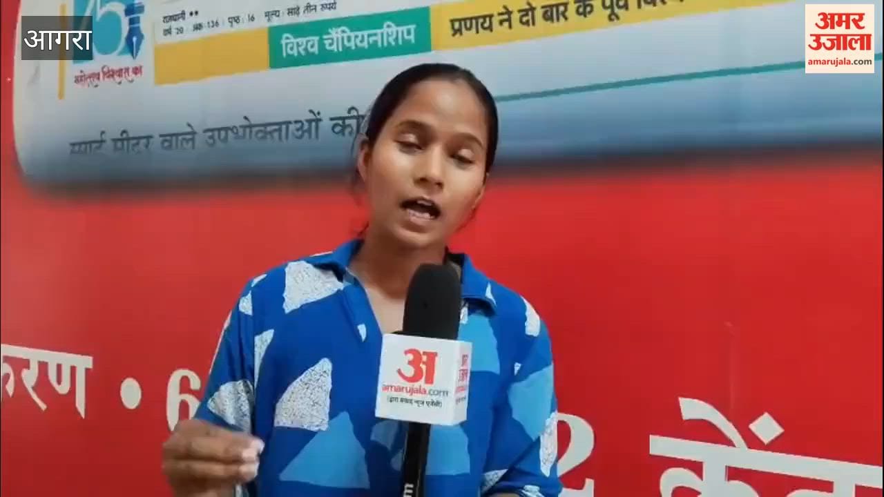 Drone Didi scheme mired in costs and technical glitches