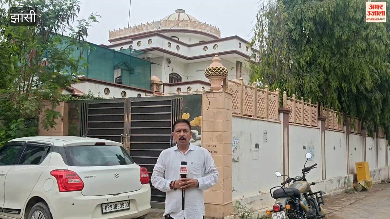 ED action in the case involving Deepnarayan Singh Yadav