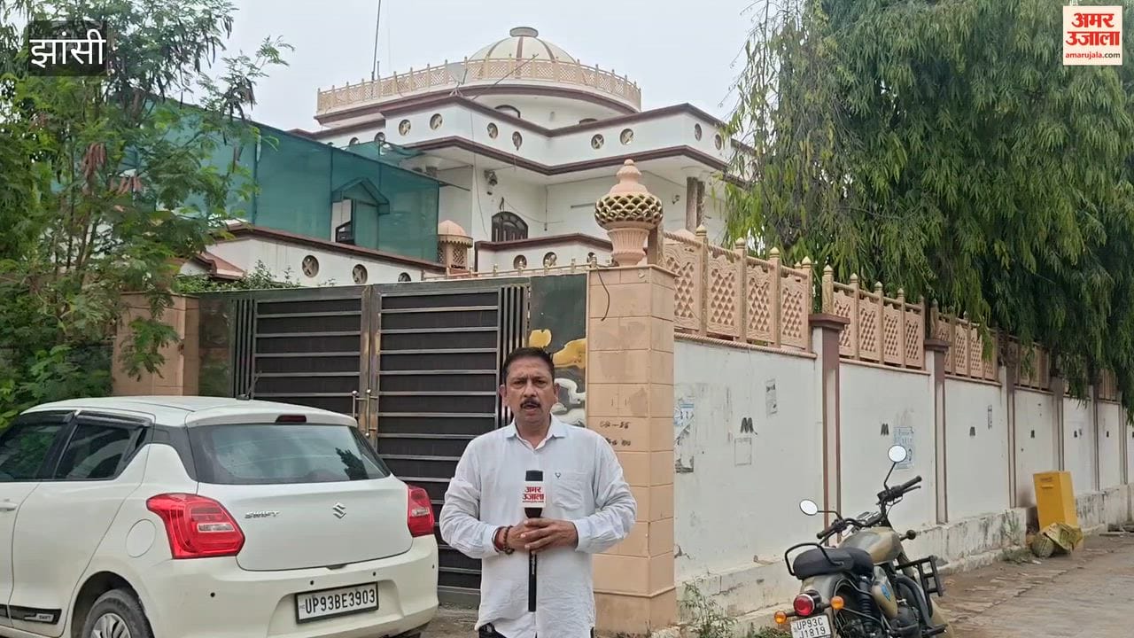 ED action in the case involving Deepnarayan Singh Yadav