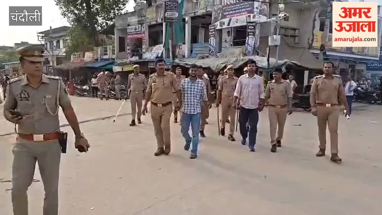 Plot to intimidate plaintiff into withdrawing case foiled three accused arrested
