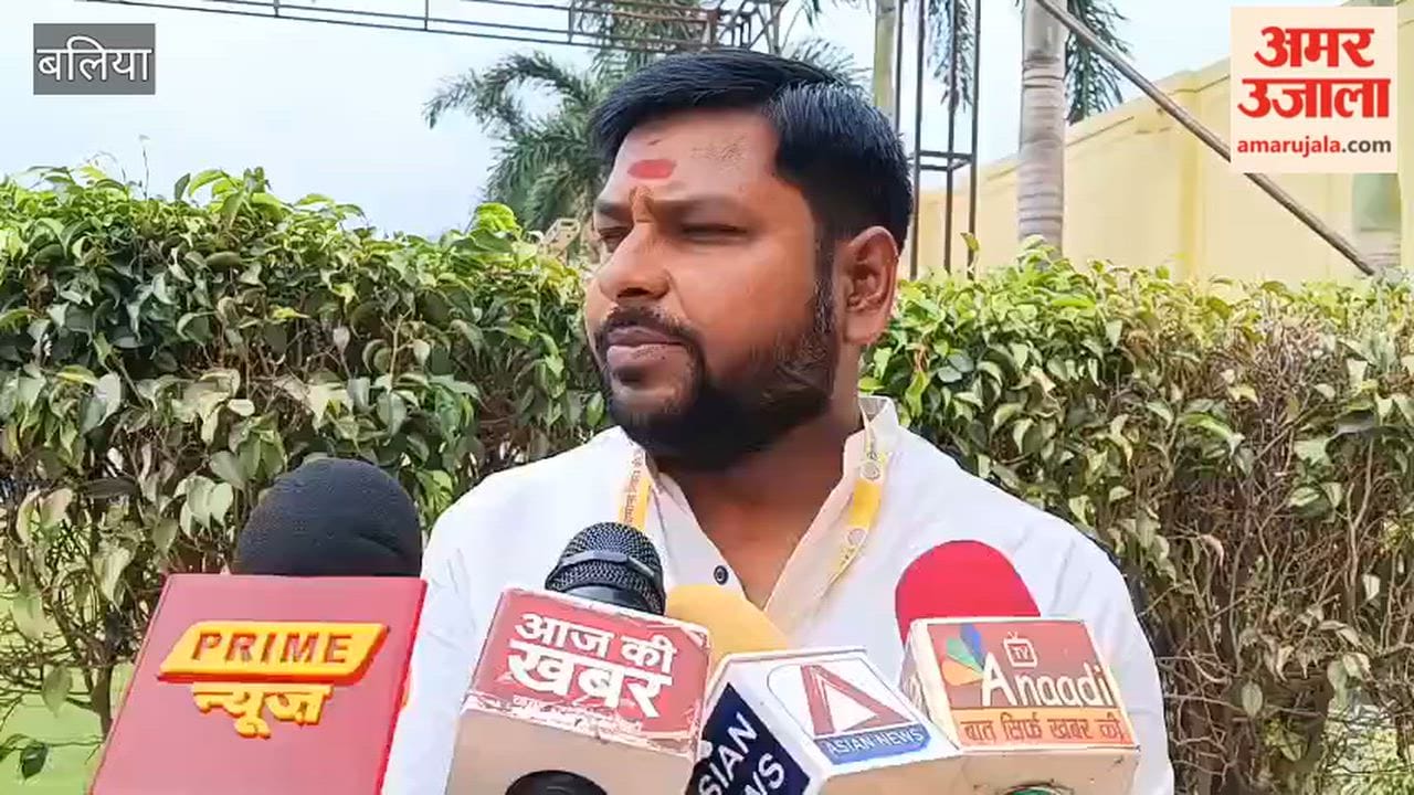 Congress PCC member boycotts meeting