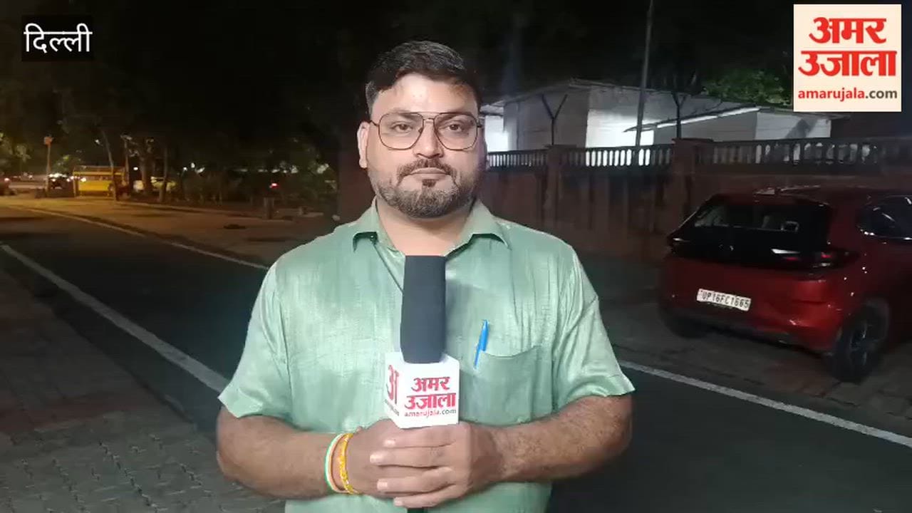 Major decision by the Delhi government: Smart cards to replace pink tickets after July 31
