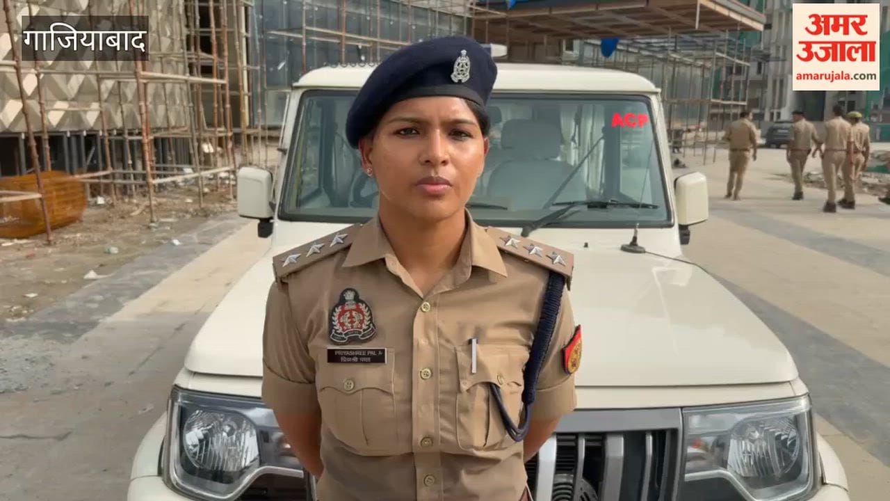 Seven year old innocent girl brutally murdered
