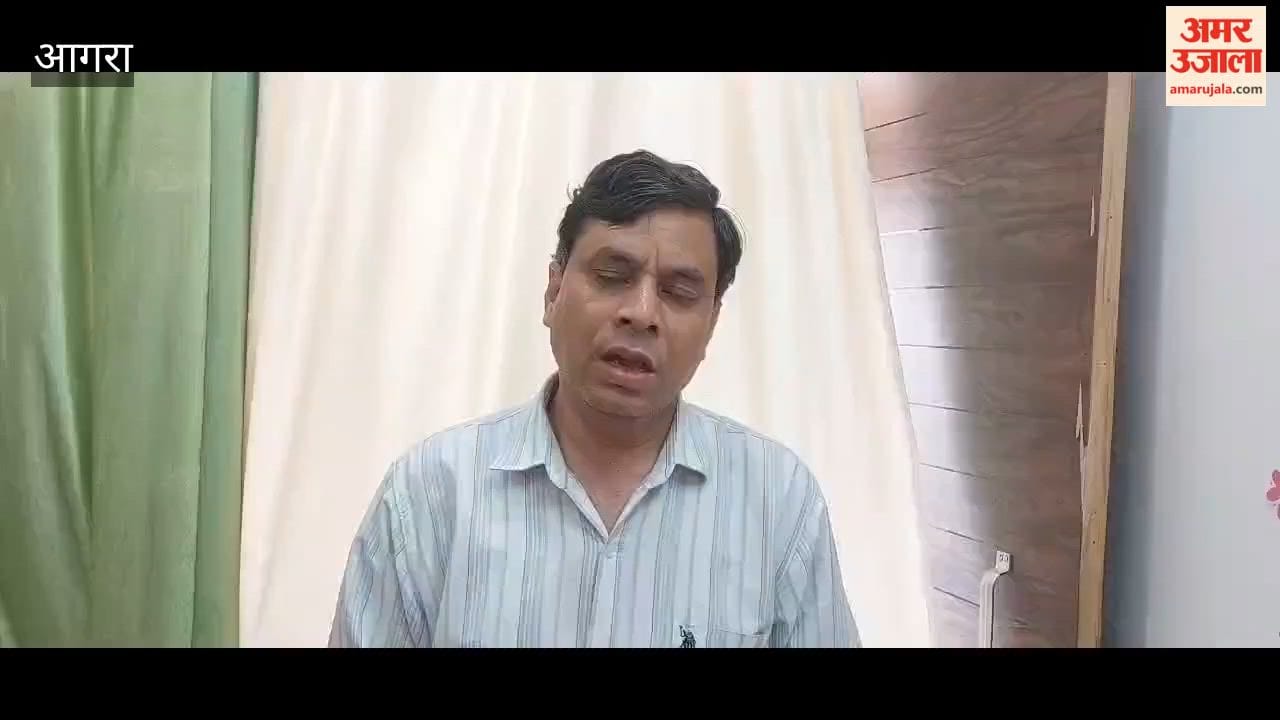 Dance Class Student Returns Home Safe After 2.5 Hours, ₹4 Million Ransom Demanded