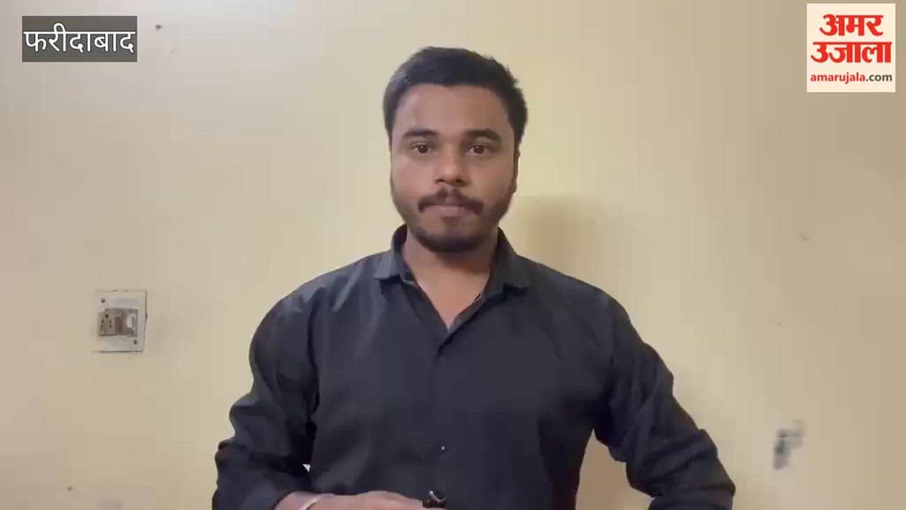 Pushpendra Rathi to face Pakistan Ali Hussaini in Mumbai on July 17