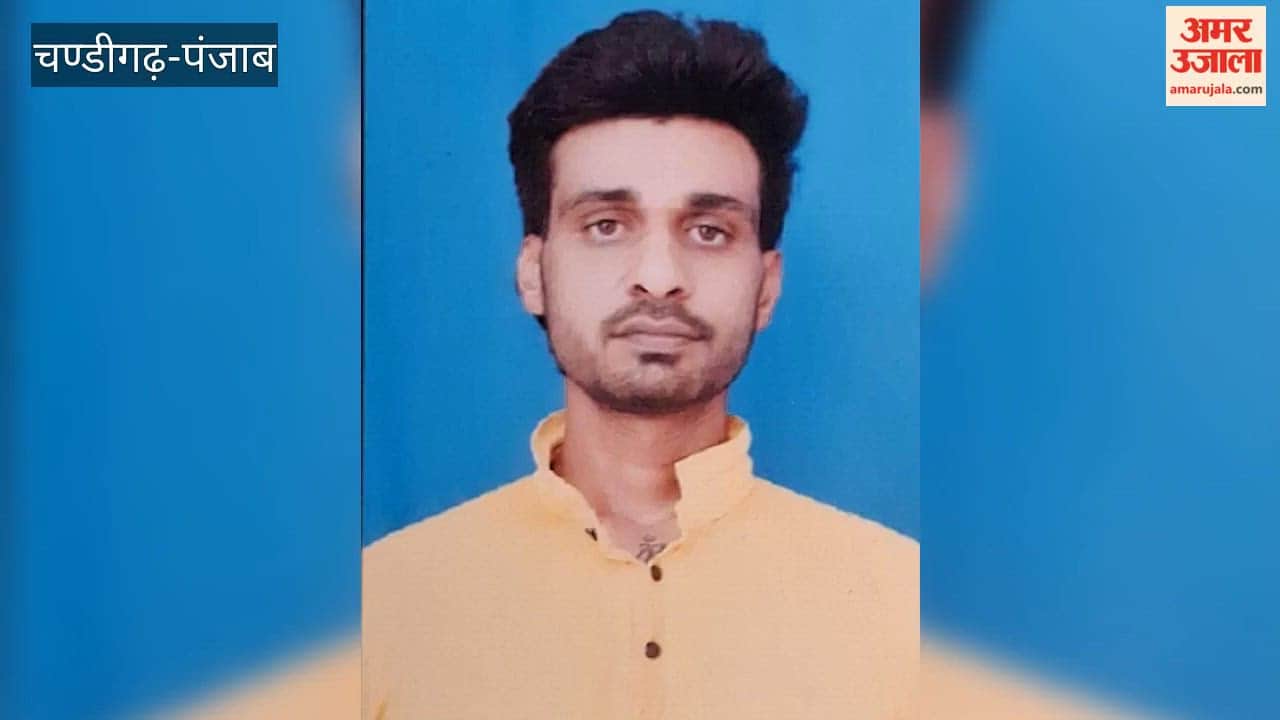 A truck driver rammed into a bus carrying pilgrims returning from the Amarnath Yatra; a young man died after falling from the bus