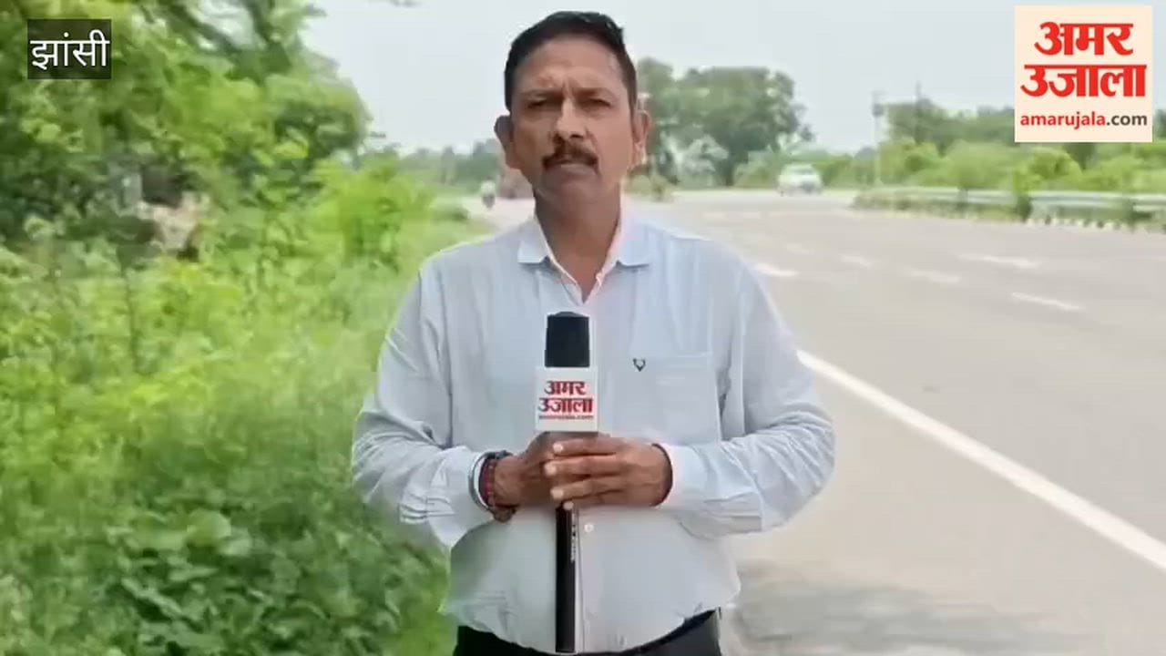Datia by-election: Pressure from Narottam's supporters proves ineffective; Ashutosh Tiwari remains the BJP candidate.