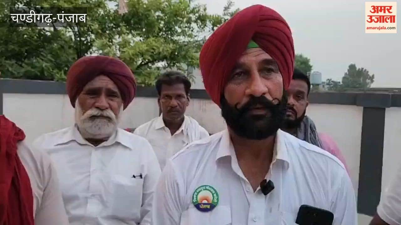 Young boy from Guru Har Sahai dies in US