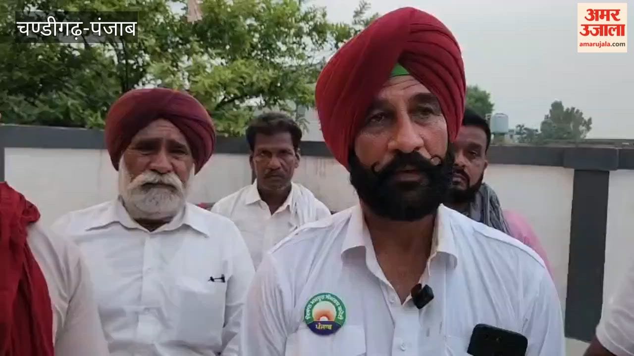 Young boy from Guru Har Sahai dies in US