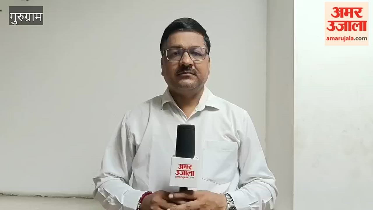 A Safe School Zone is being created around Senior Secondary School Basai