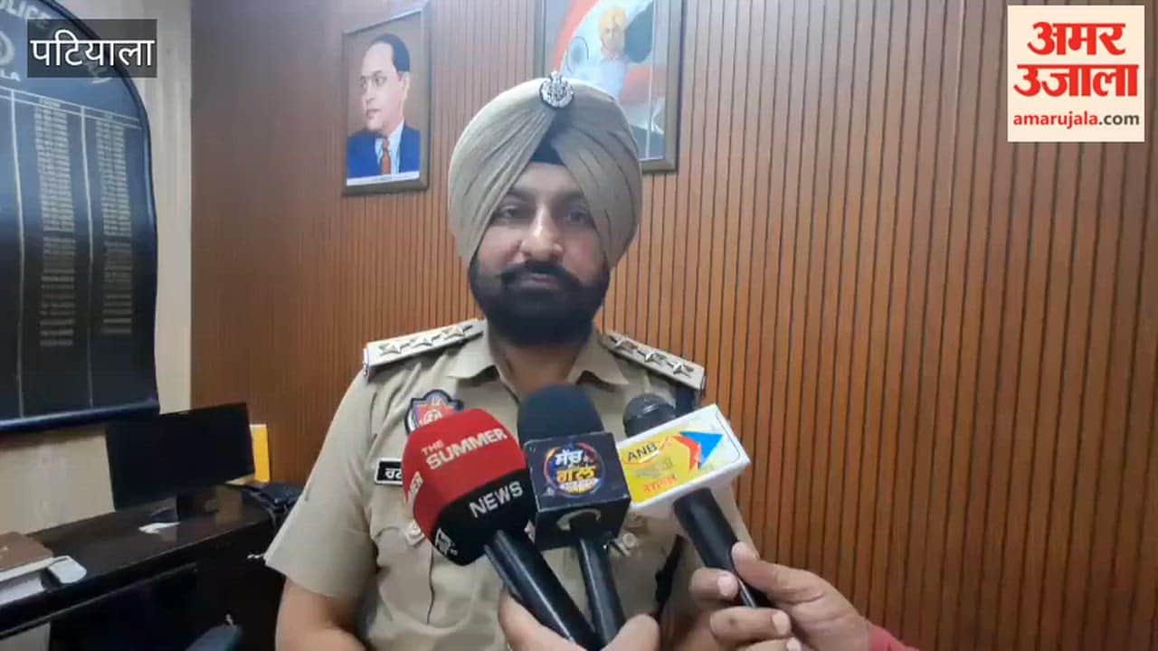 Uproar in Sanaur over possession of a house