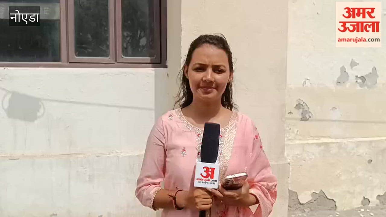 Revealed pregnancy lost job