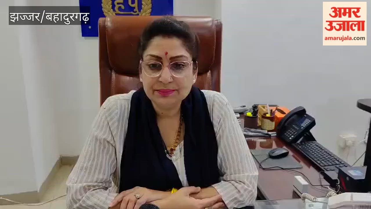 Bahadurgarh triple death case: Suicide note found at the scene; case takes a new turn.