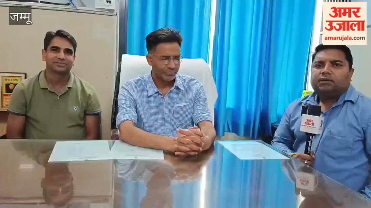 A special conversation with Dr. Sham Lal, BMO of Bishnah Sub-District Hospital, regarding snakebites.