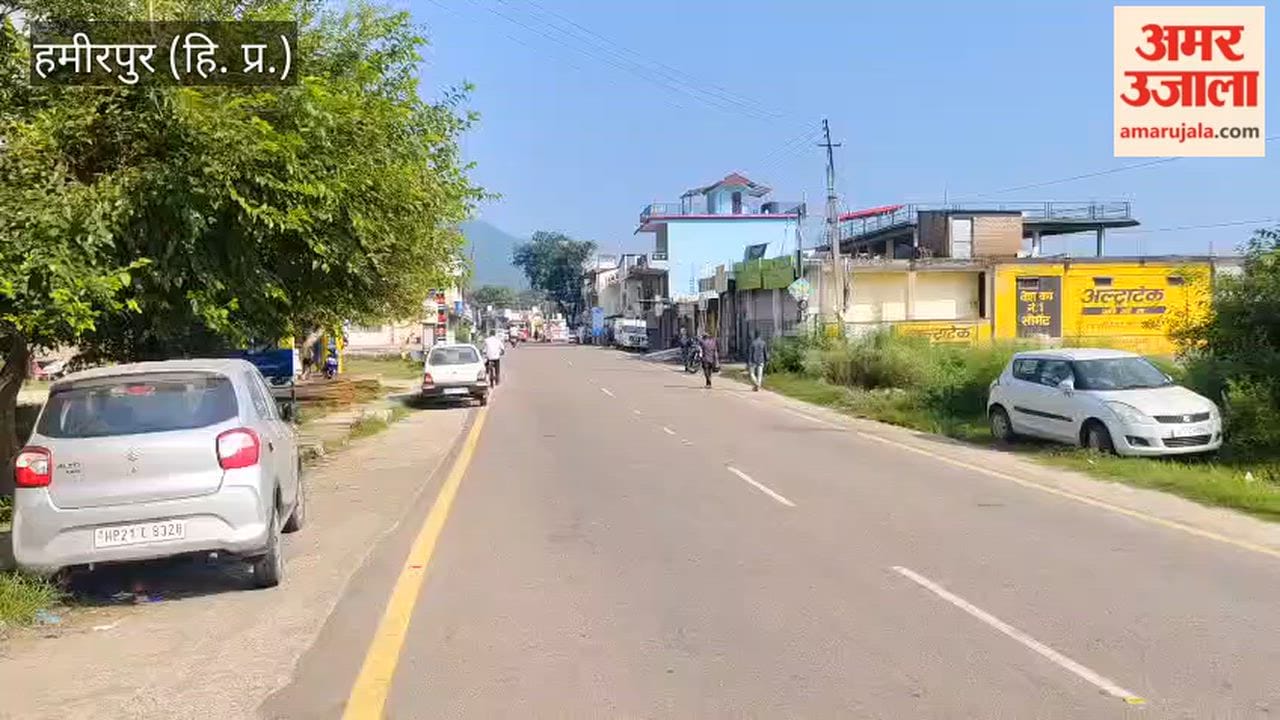 hamirpur barsar unidentified man found hanging guava tree