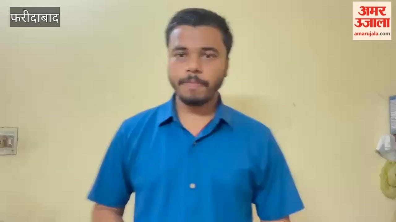 Faridabad's Aadya Virmani won two medals in the Monsoon Table Tennis Tournament