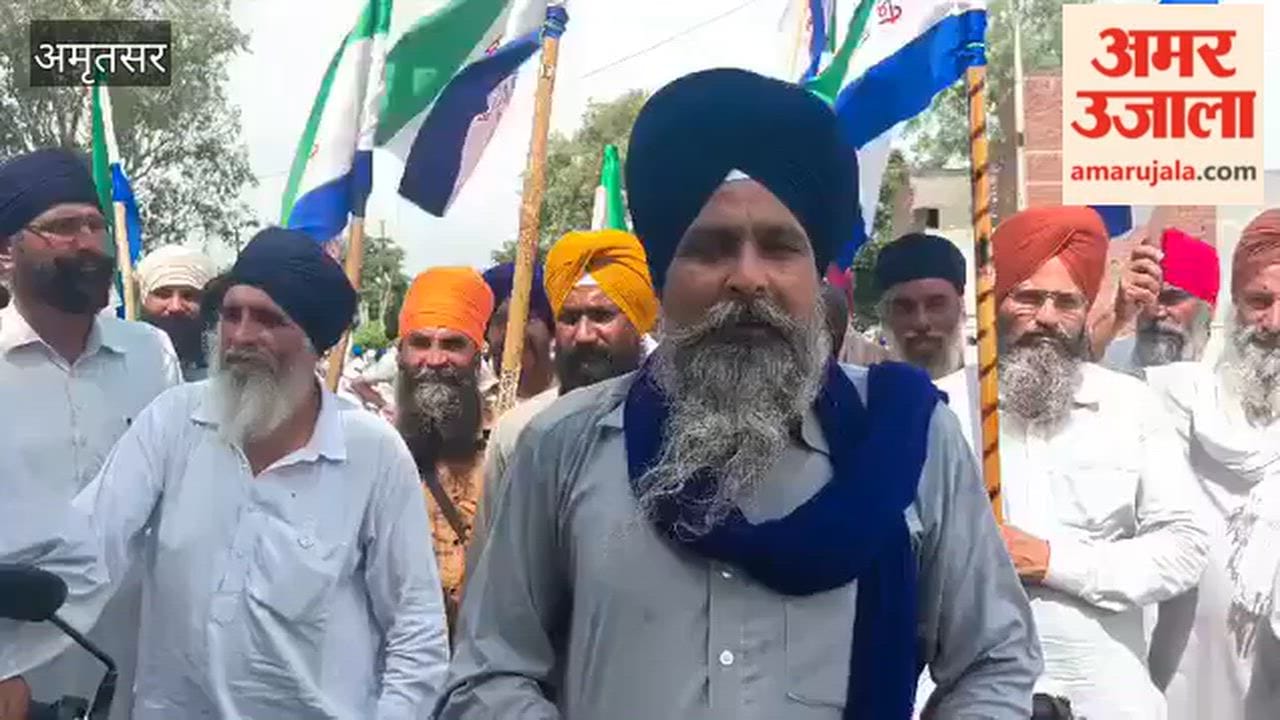 Bike rally held in opposition to free trade agreements