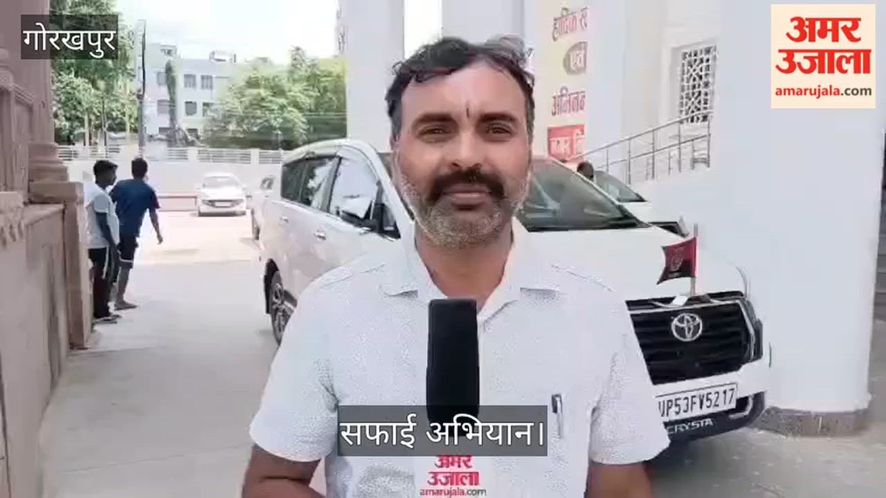Drain cleaning drive running for three months fails; cleaning operations restarted.