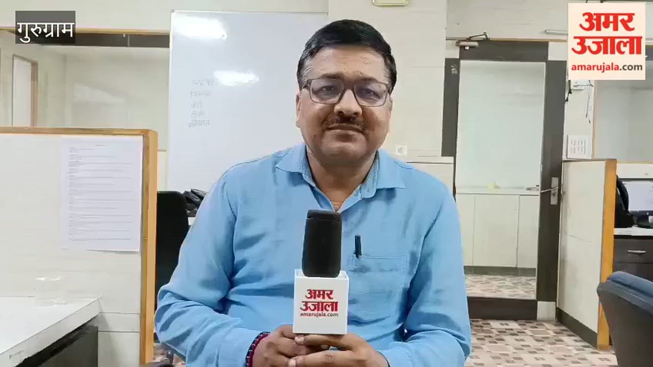 Pataudi Road from NH-48 to Dwarka Expressway in Gurugram to undergo a transformation