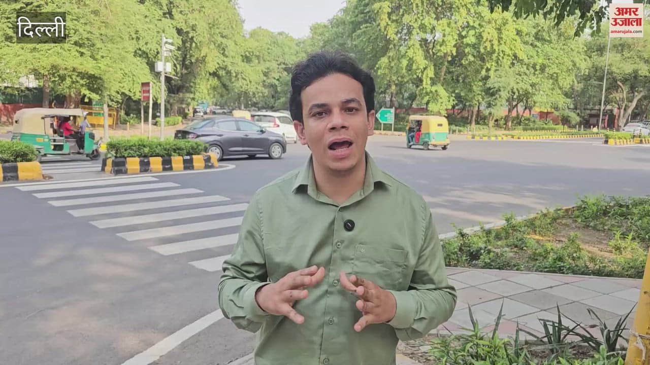 IIT Delhi to launch indigenous hearing screening device in the market