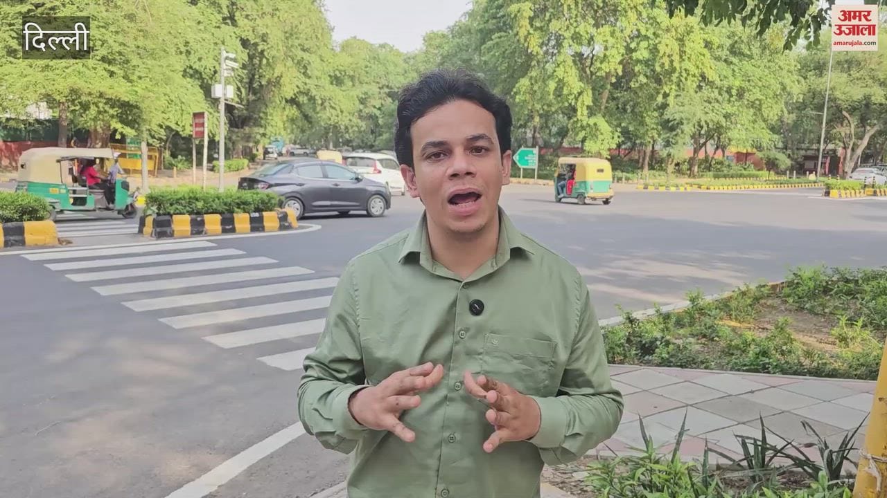 IIT Delhi to launch indigenous hearing screening device in the market