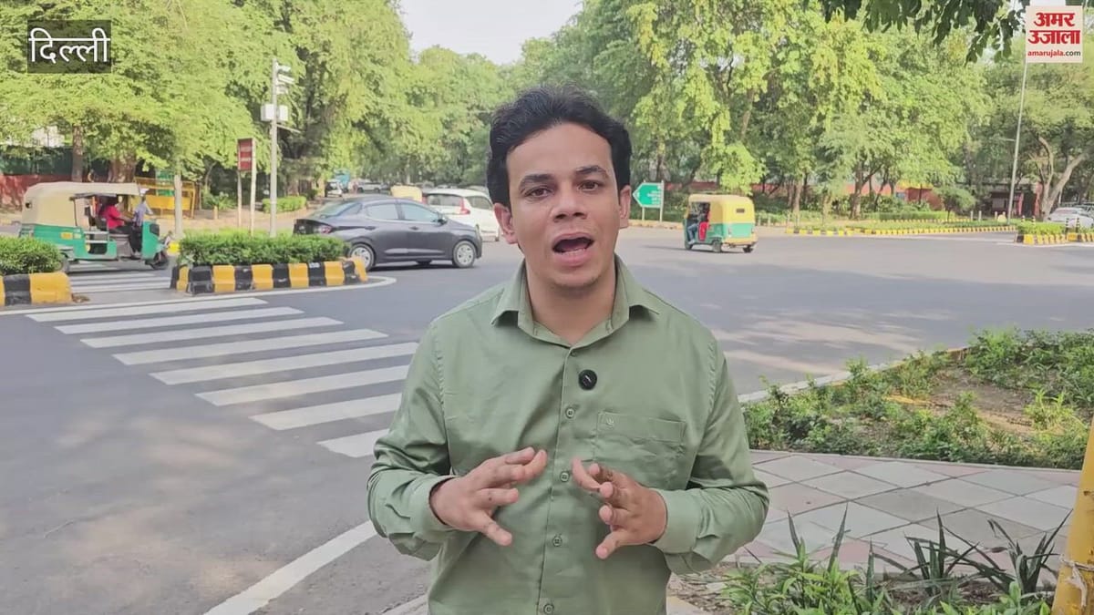 आईआईटी दिल्ली बाजार में उतारेगा स्वदेशी हियरिंग स्क्रीनिंग डिवाइस