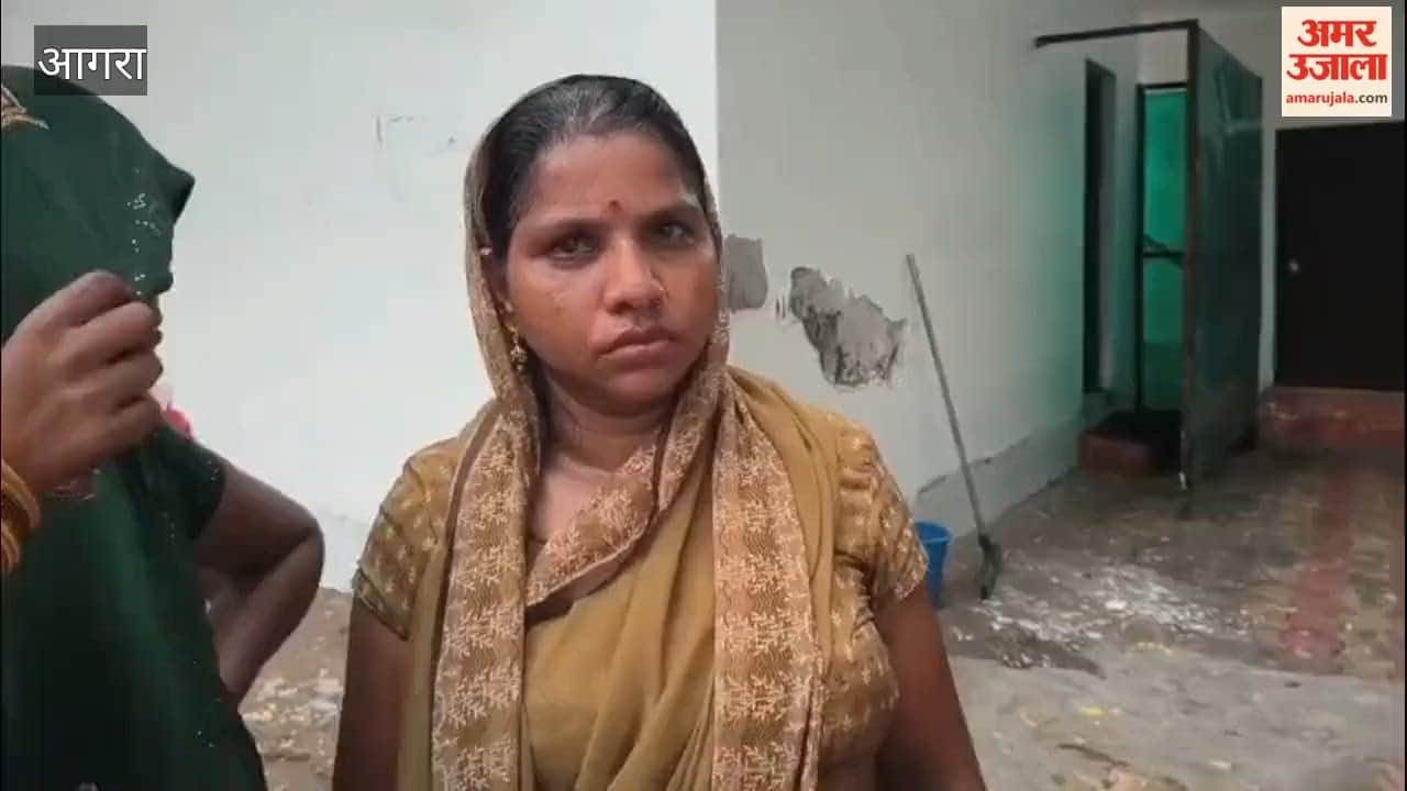 Women Attempt Self-Immolation After Protest Erupts at Cantonment Board Office Over Lack of Hearing