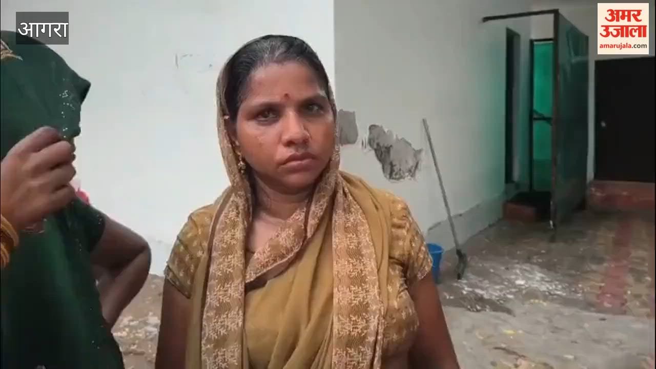 Women Attempt Self-Immolation After Protest Erupts at Cantonment Board Office Over Lack of Hearing