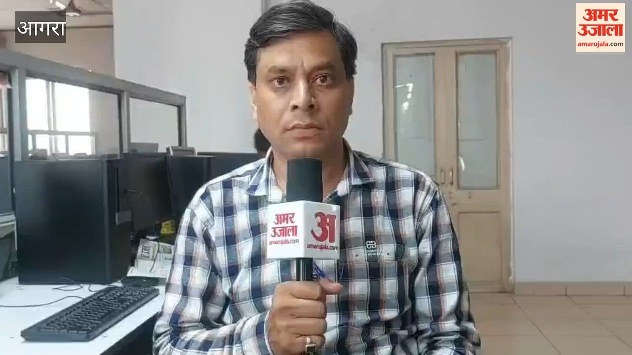 FIR Against 14 Firms for Selling Fake and Unlicensed Medicines