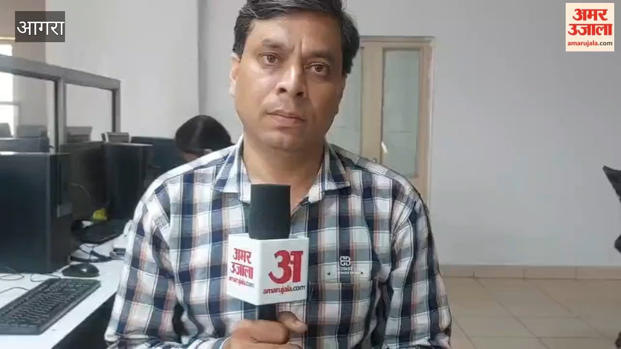 Cybercriminals Steal ₹8.86 Lakh via Malicious APK File