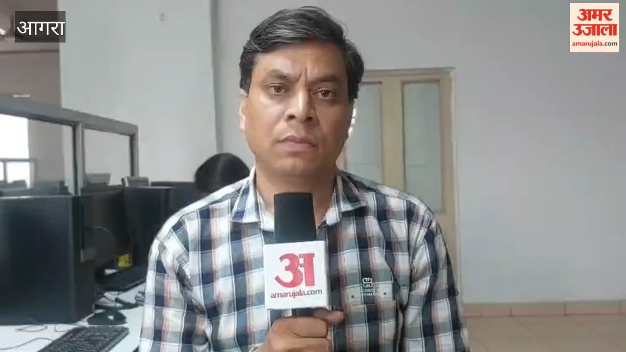 FIR Filed Over Facebook Post Labeling Man as Land Mafia