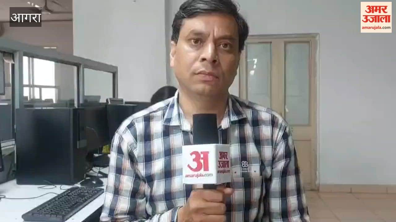 Fake E-Store Investment Scam Costs Victim ₹18.70 Lakh