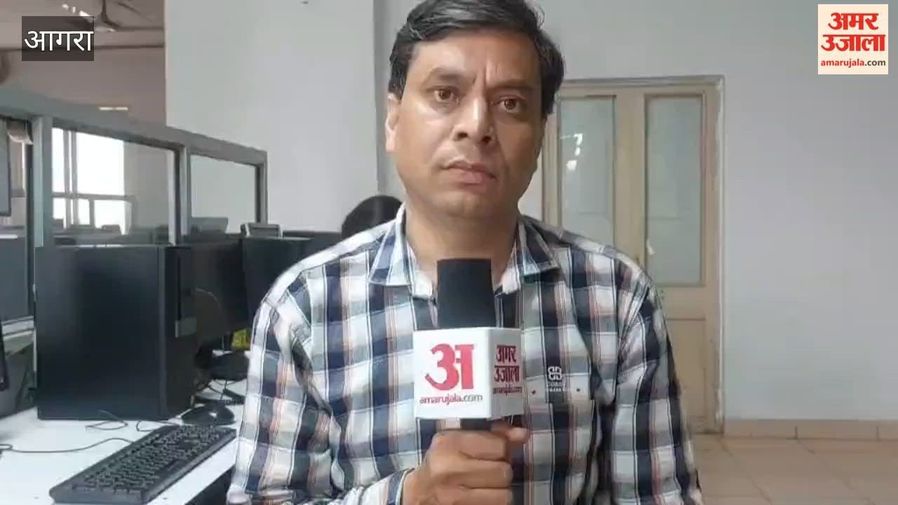 Fake E-Store Investment Scam Costs Victim ₹18.70 Lakh
