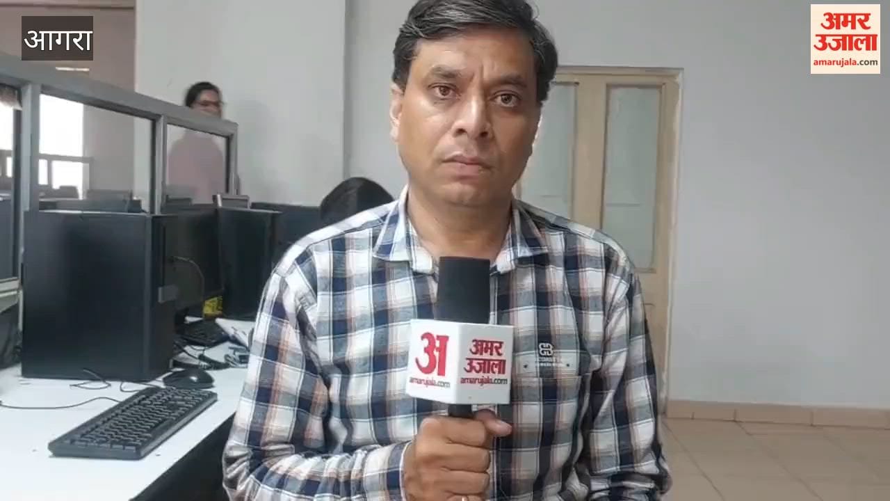 ₹1.5 Lakh Duped in Courier Franchise Scam