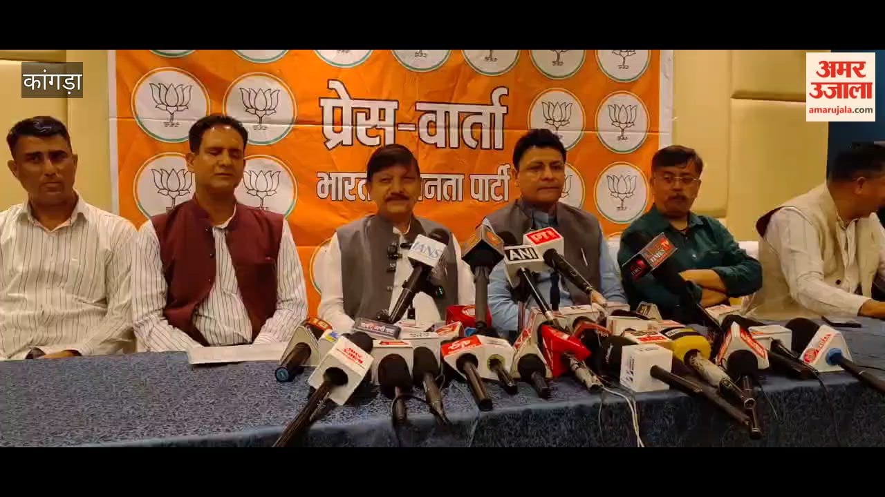 rajendra rana drug free india 2029 ncb unit himachal demand