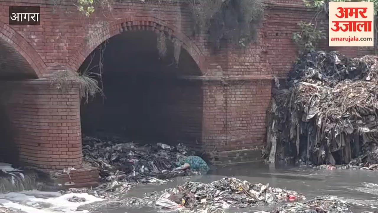 Subhash Bazar Tragedy: Ganga Devi’s Body Found in Mud on Sixth Day