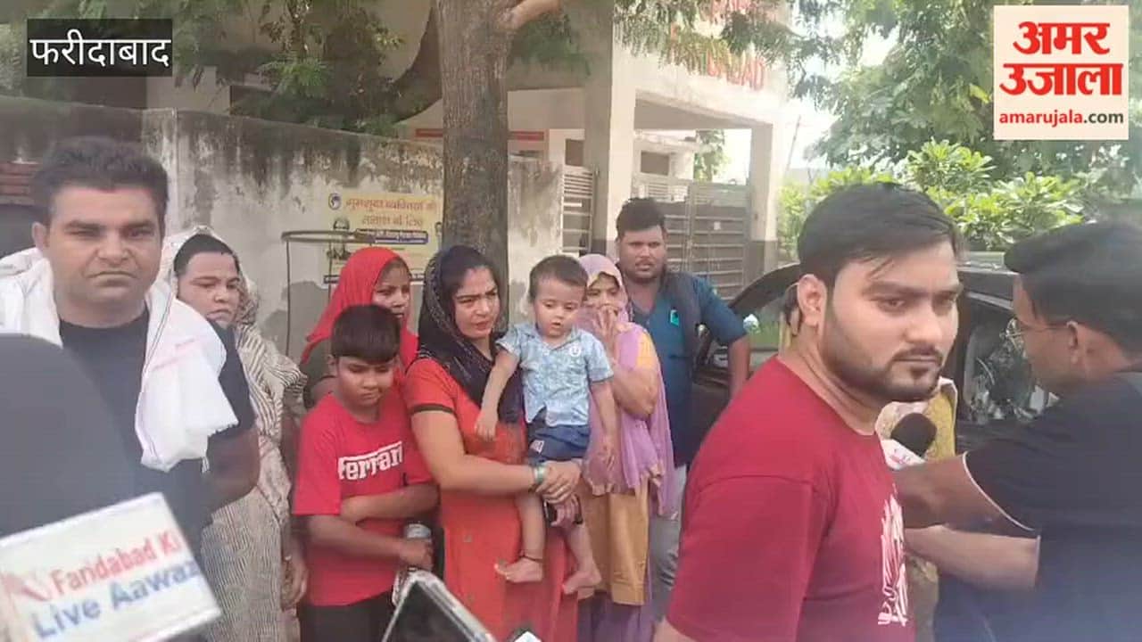 Bodies of Akash and Rashmi found in the canal