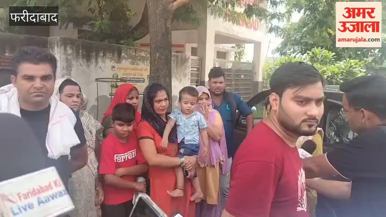 Bodies of Akash and Rashmi found in the canal
