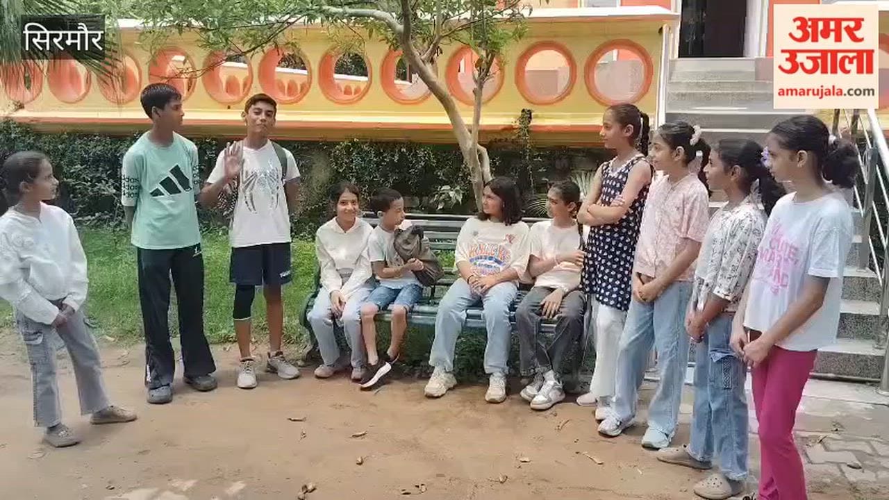nahan panthers club bird conservation breeding season awareness