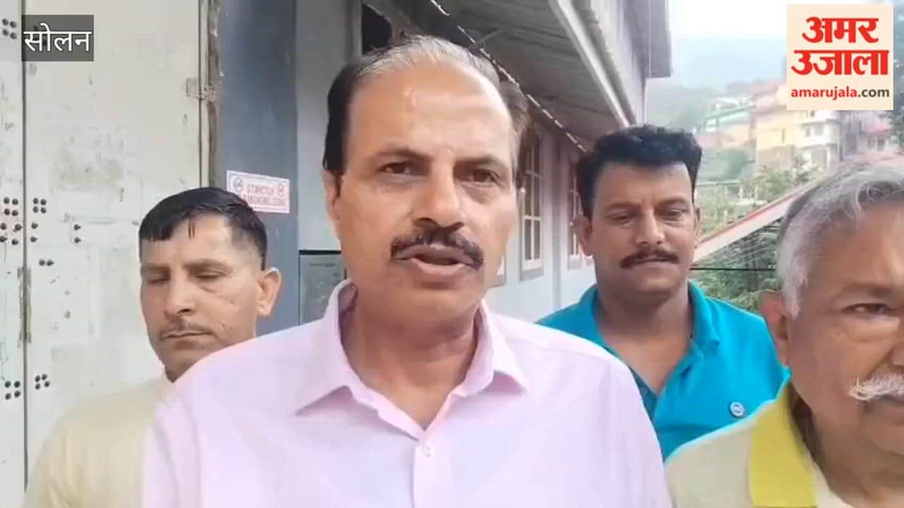 himachal-national-sports-competitions-ashish-kohli-kumarhatti-badminton
