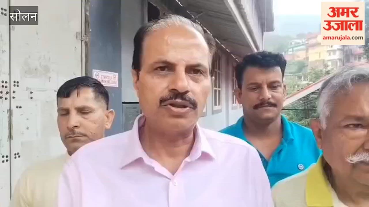 himachal-national-sports-competitions-ashish-kohli-kumarhatti-badminton