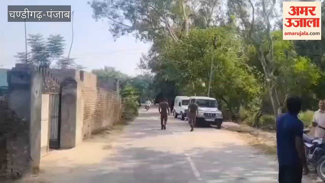 Live cannonball found during construction work near the Martyrs' Memorial