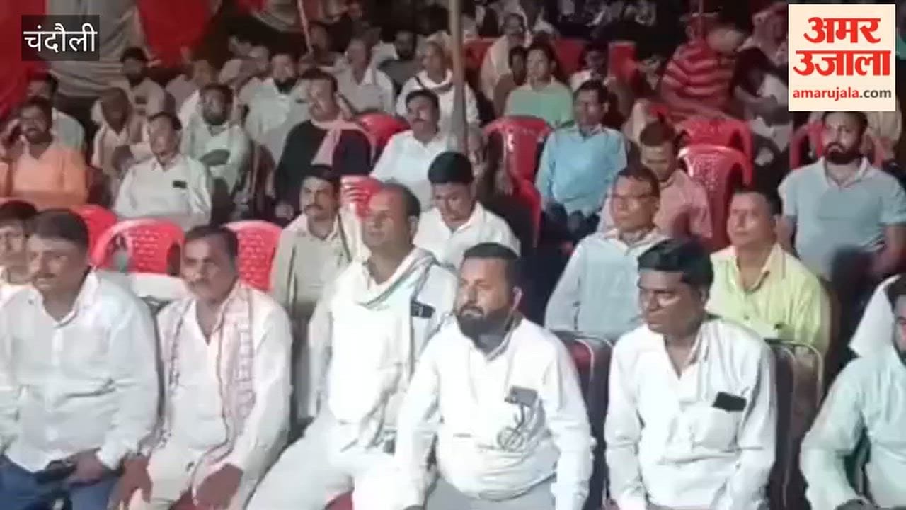 A show of strength through trader unity; newly formed traders' association takes charge