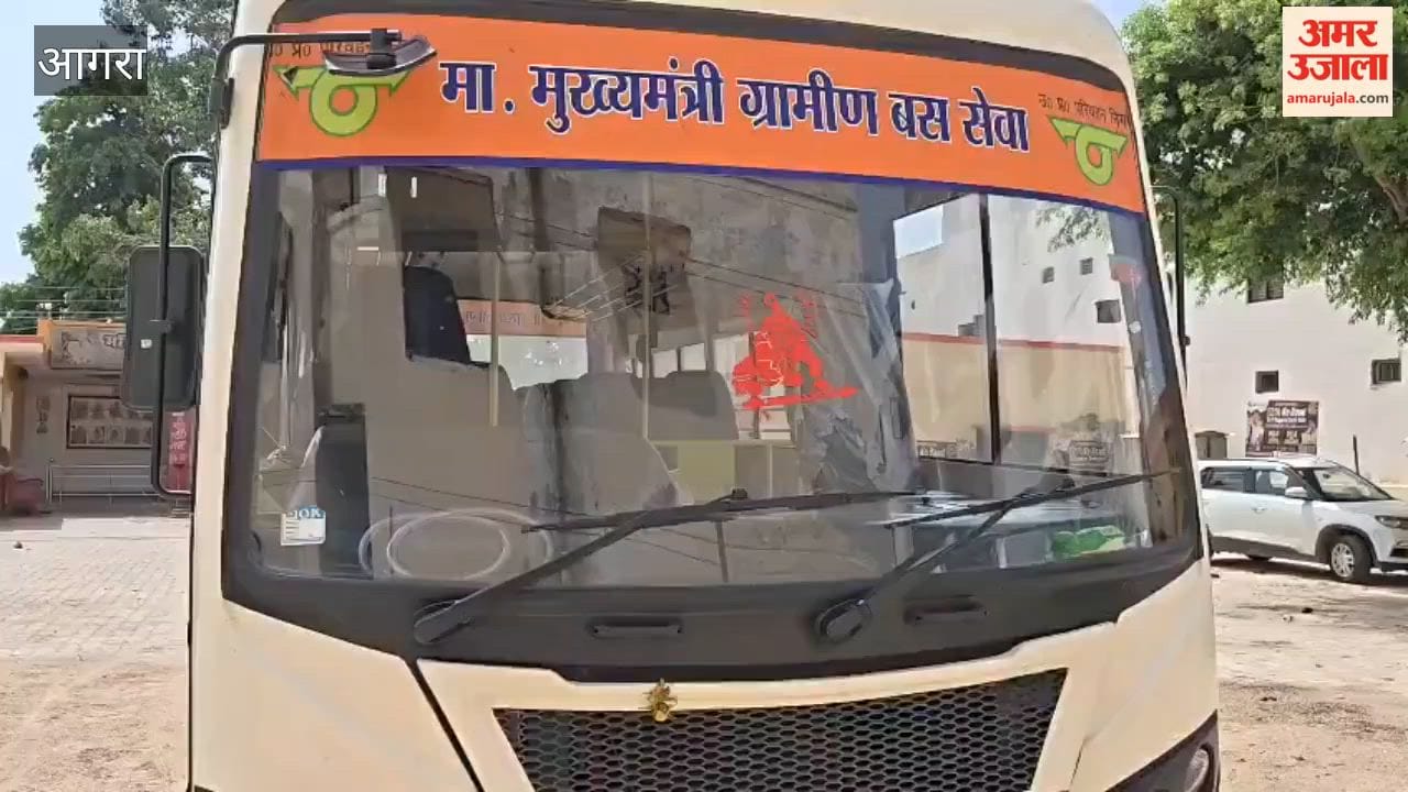 Bus hits bike riders mother and son critically injured
