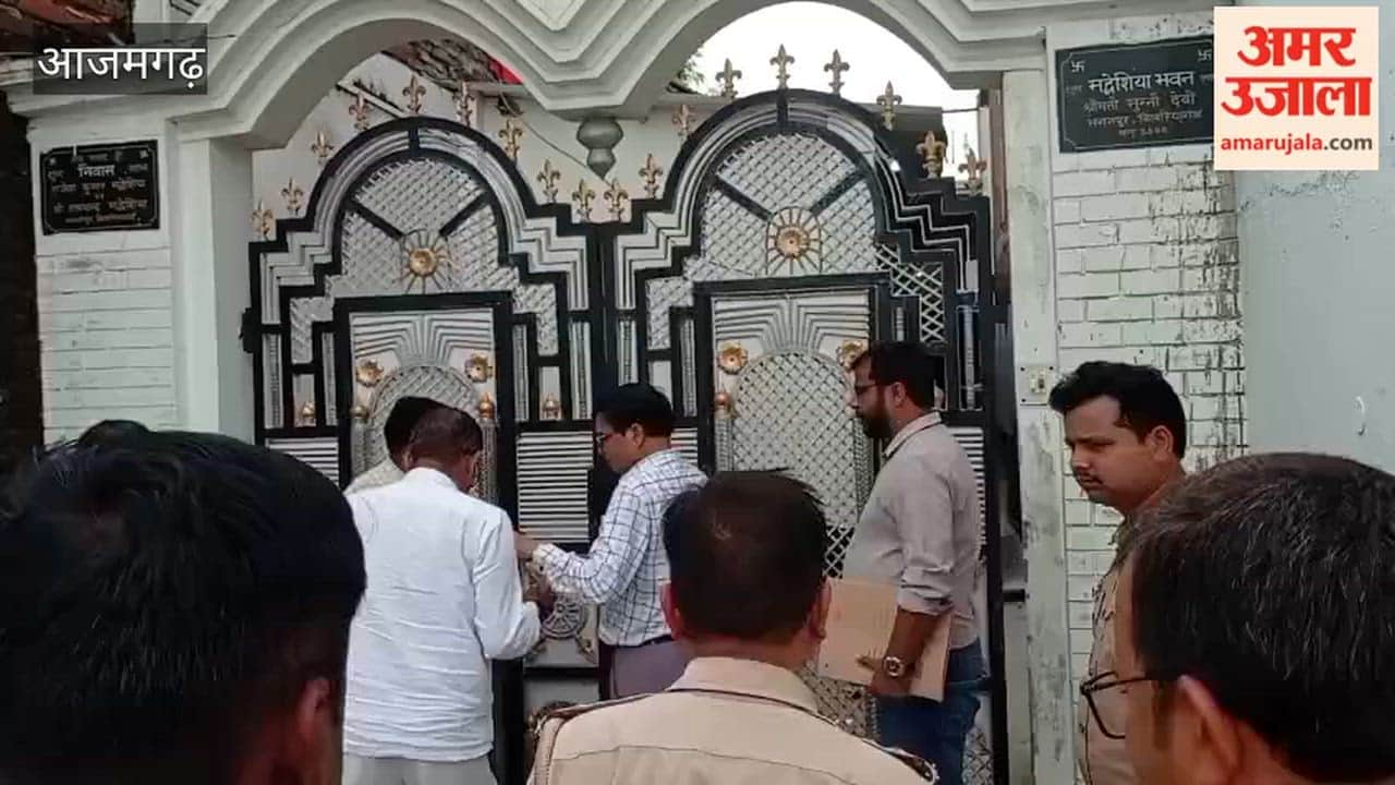 Pregnant woman dies after operation, private hospital sealed