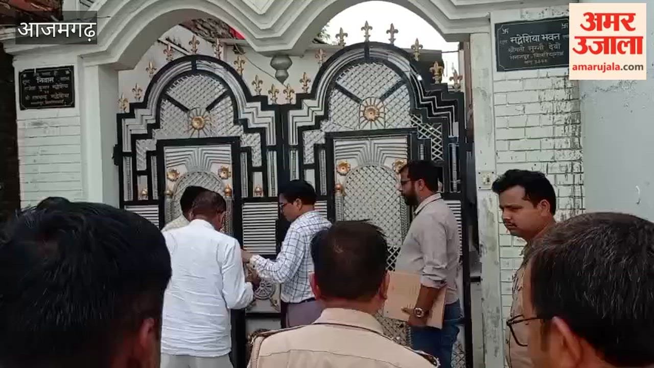 Pregnant woman dies after operation, private hospital sealed