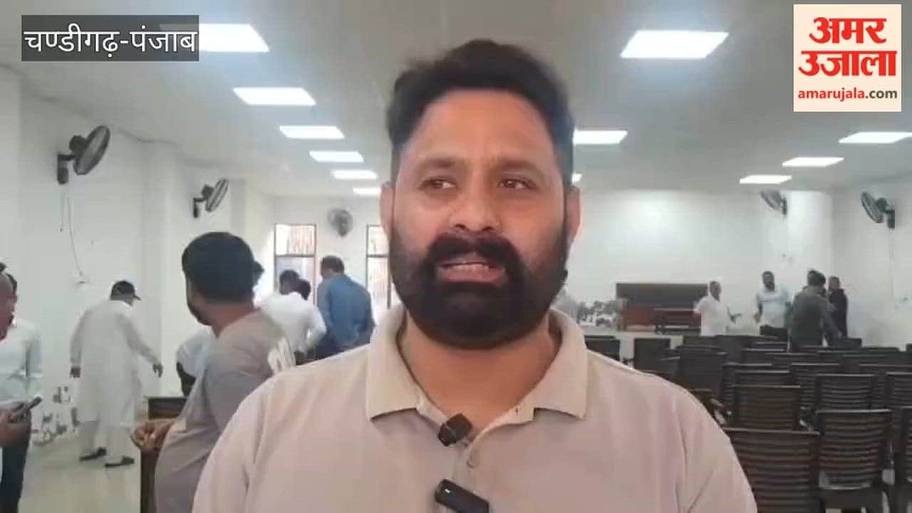 Appointment letters distributed to 150 new ration depot holders in Pathankot