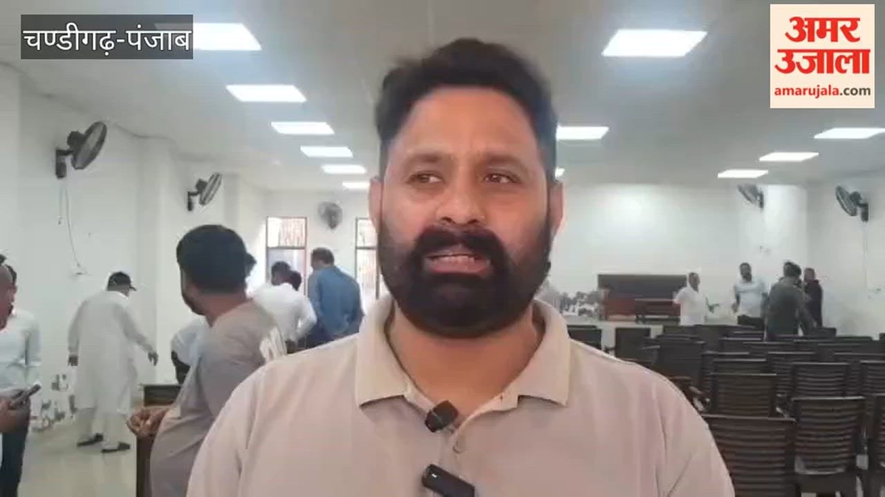 Appointment letters distributed to 150 new ration depot holders in Pathankot